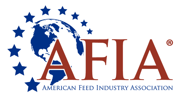AFIA LOGO SPOT RGB Subtext